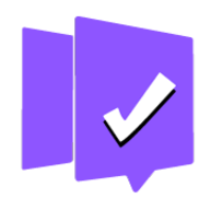 Resolutz logo