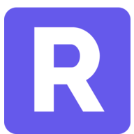Resolve247.ai