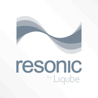 Resonic Pro