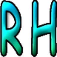 Resource Hacker