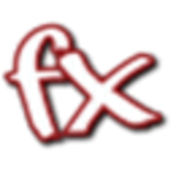 Resource Hacker FX