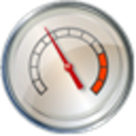 Resource Monitor