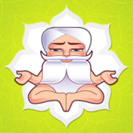 ResourceGuru