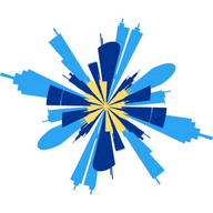 Respacio
