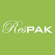 ResPak