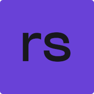 Respeecher Marketplace
