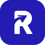 Respona