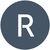 Respondus