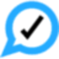 ResponseSuite