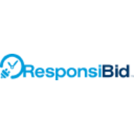 ResponsiBid