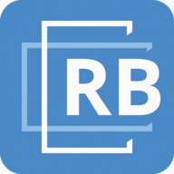 Responsive Image Breakpoint Generator