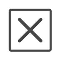 Responsive View