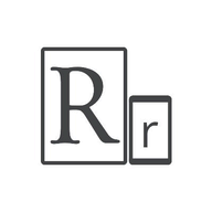 Responsively