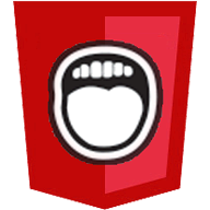 ResponsiveVoice