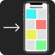 Responsivize