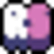 Resprite logo