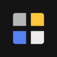 Resquared logo