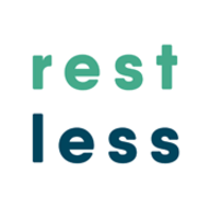 Rest Less