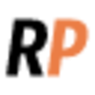 Rest Printer