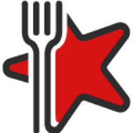 Restaurant Guru