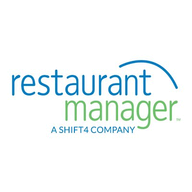 Restaurant Manager