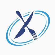 Restaurant Systems Pro logo