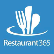 Restaurant365