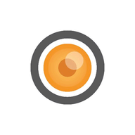 Restb.ai