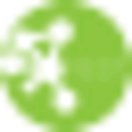 RESTful JSON API