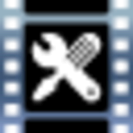 Restore.Media logo