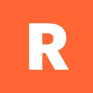 Restream Chat logo