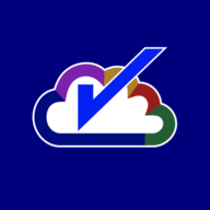 Resulticks-mCloud