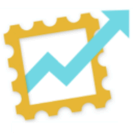 ResultsMail