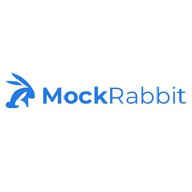 Resume Maker by MockRabbit