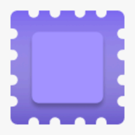 Resume Stamp