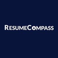 ResumeCompass