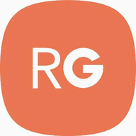 ResumeGenius