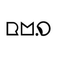 ResumeMaker.Online