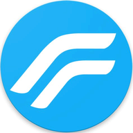Resurrection Remix OS