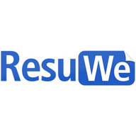 ResuWe