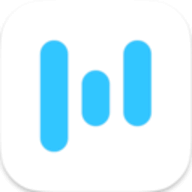 Retable CSV Viewer & Editor