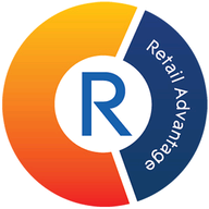 Retail Advantage