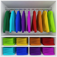Retail Garment Store