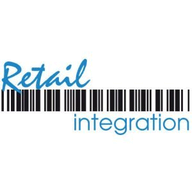 Retail Integration