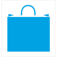 Retail Pro