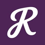 RetailMenot