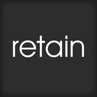 Retain International