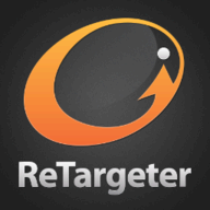 Retargeter
