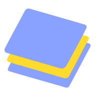 Rete.js logo