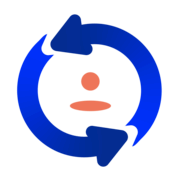 Retenzy